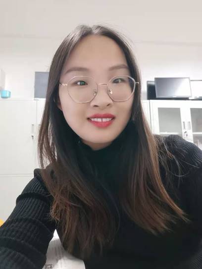 微信图片_20201124155509