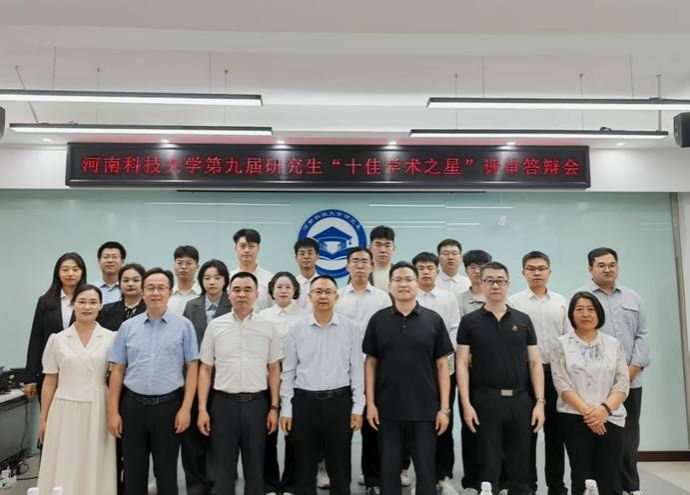 e8e549695e998dd5a7e7c5dff16a482