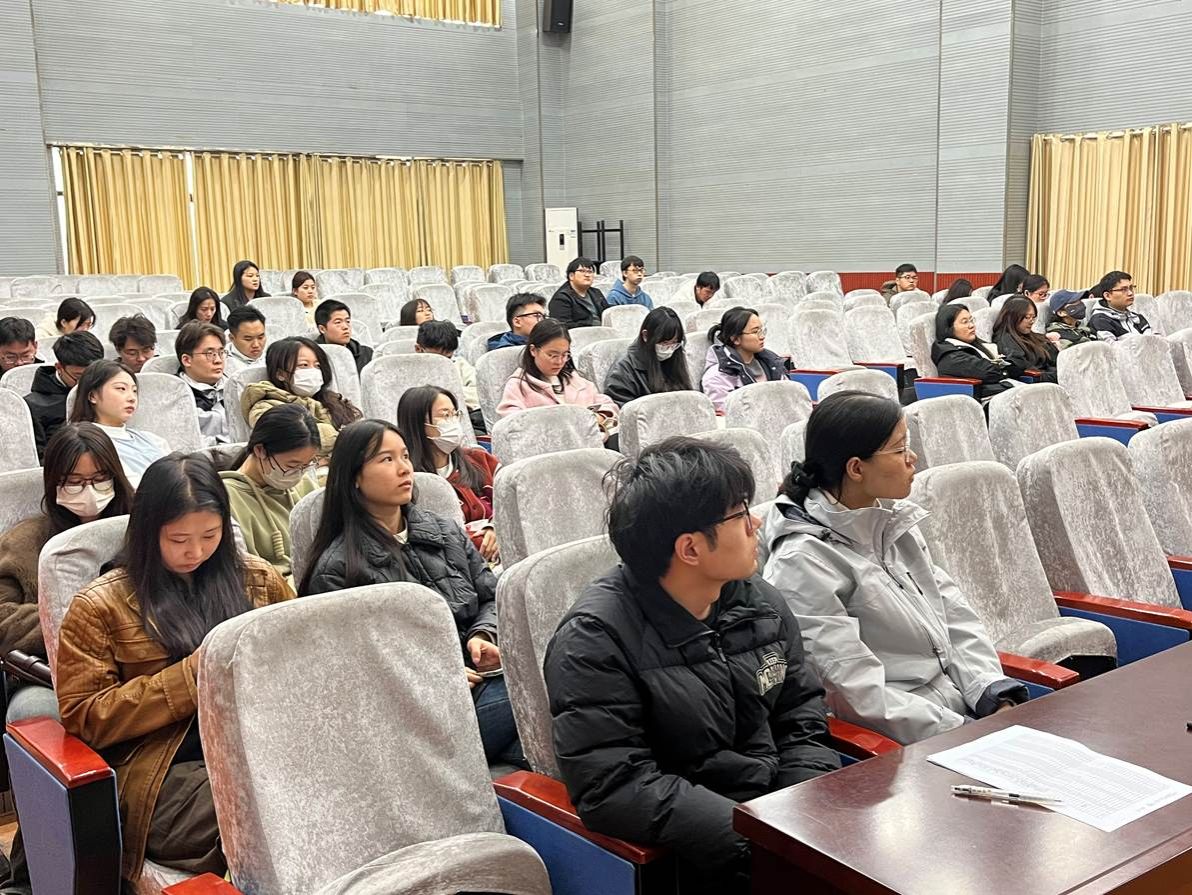 c898d1c8eb553814a3dabc2d5e85f7c c898d1c8eb553814a3dabc2d5e85f7c