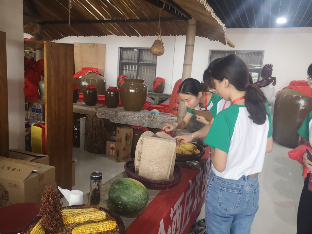 景观设计,为乡村绘蓝图