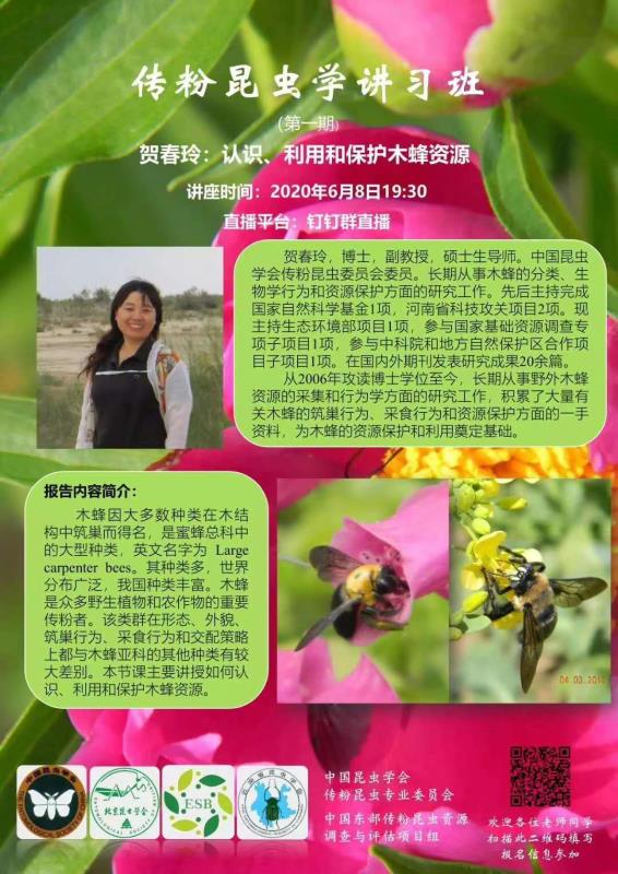 312f7578654b33985f42cee606060ac