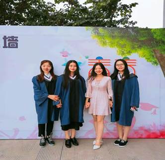 说明:C:\Users\ADMINI~1\AppData\Local\Temp\WeChat Files\06e205737e730fbd0700b5f2376a408.jpg