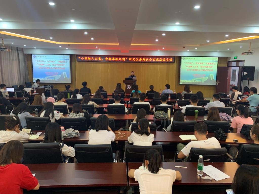 8C32F992C386F967E3D543CF32795246