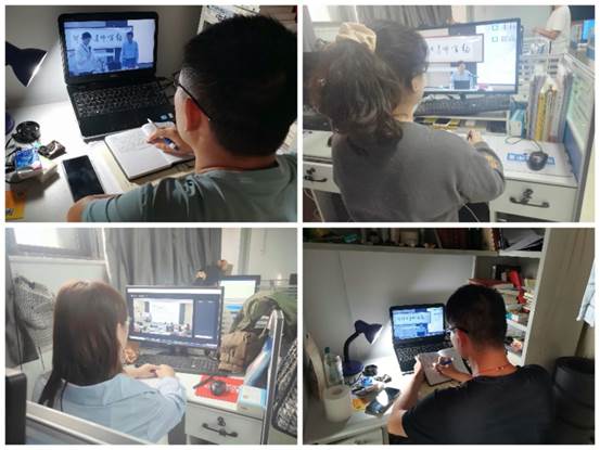 cc38f32576799f7ba1deb6708680bed