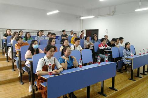 微信图片_20200920210335