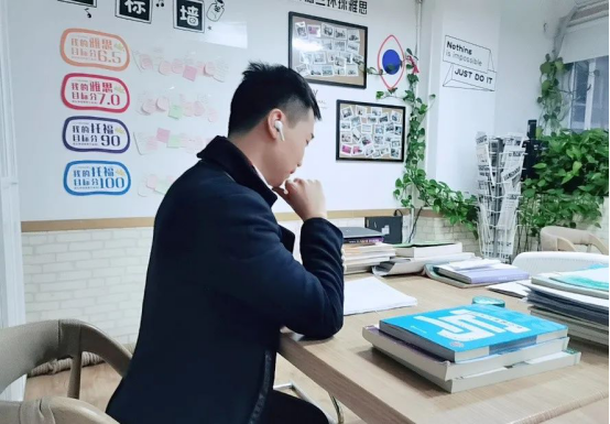 说明: http://wsg.haust.edu.cn:8080/_vsl/5ECF09D7D4BCB83D7CD64C80A074B889/439A15F4/D0BEF