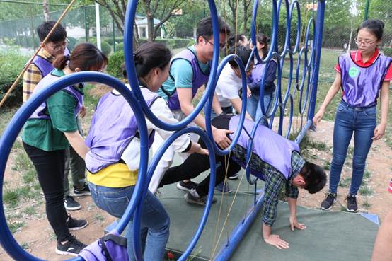 说明:C:\Users\Administrator.PC-20170703XLZK\Desktop\2019.5.12 领头雁研习班照片筛选\素质拓展\IMG_3560.JPG