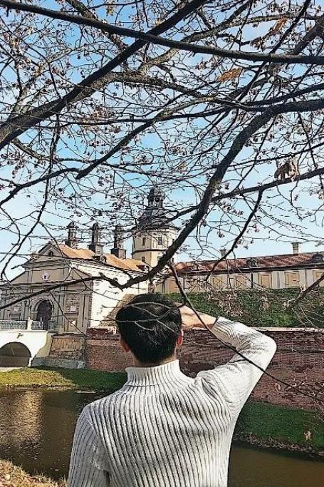 说明: http://wsg.haust.edu.cn:8080/_vsl/AE72938252D6DAB5E8B691752F92231B/478CCBAD/1DD96