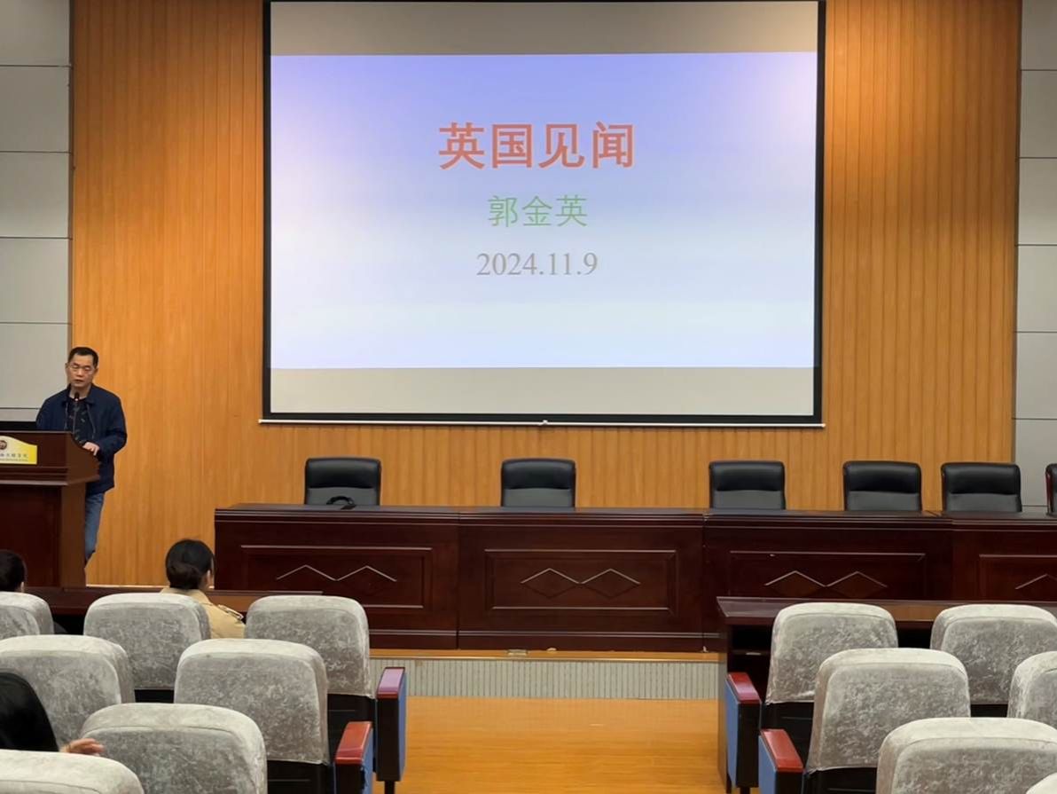 701823a9ff7350e0aa92395ce768483 701823a9ff7350e0aa92395ce768483