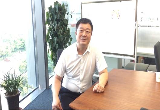 1C7DE1EC104A040465DDA0CE29D7404A