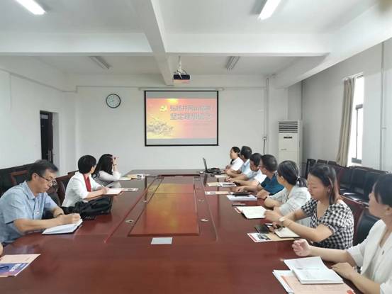 0153fba56f1822c658c81d92373ac73