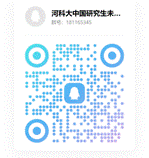 qrcode_1719368601987