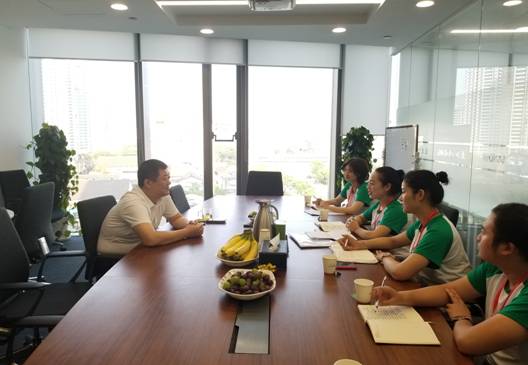 微信图片_20190827215626