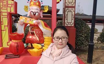 QQ图片20181119093133