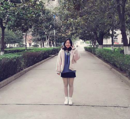 说明:C:\Users\ADMINI~1\AppData\Local\Temp\WeChat Files\34710ddc95c6e0a4000bd2eb12557f6.jpg