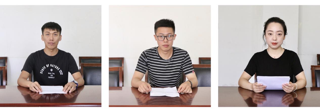 30ce6a74bc82c1965602c9a5e8760d0